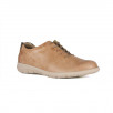 chaussures à lacets femme confortables Suave 6603