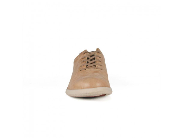 chaussures à lacets femme confortables Suave 6603