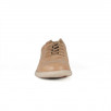 chaussures à lacets femme confortables Suave 6603