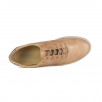 chaussures à lacets femme confortables Suave 6603