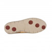 chaussures à lacets femme confortables Suave 6603