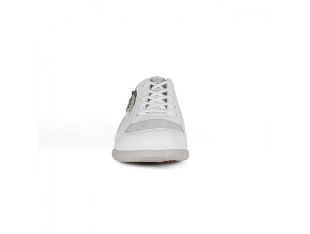basket femme confortable SUAVE 6627