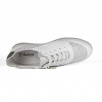 basket femme confortable SUAVE 6627