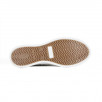 basket femme semelle amovible Suave 14011