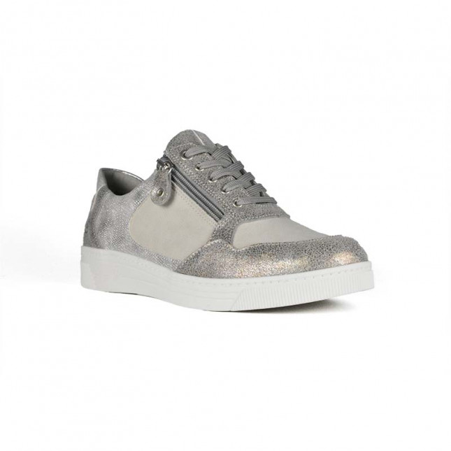 basket femme confortable suave 14022