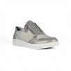 basket femme confortable suave 14022