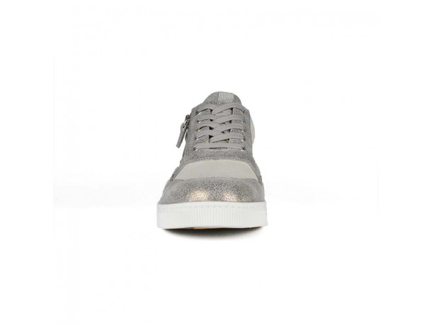 basket femme confortable suave 14022