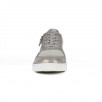 basket femme confortable suave 14022