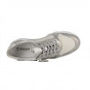 basket femme confortable suave 14022