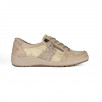 chaussures de ville confortable femme Suave 18501