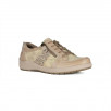 chaussures de ville confortable femme Suave 18501