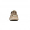chaussures de ville confortable femme Suave 18501