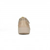 chaussures de ville confortable femme Suave 18501