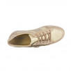chaussures de ville confortable femme Suave 18501