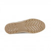 chaussures de ville confortable femme Suave 18501