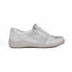 chaussures de ville confortable femme Suave 18501
