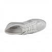 chaussures de ville confortable femme Suave 18501