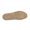 chaussures de ville confortable femme Suave 18501