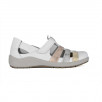 ballerines bout fermé confortable femme Suave 18507