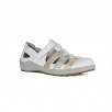 ballerines bout fermé confortable femme Suave 18507