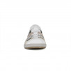 ballerines bout fermé confortable femme Suave 18507