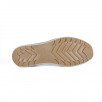 ballerines bout fermé confortable femme Suave 18507