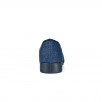 Chaussons mocassins pour femme SEMELFLEX Marie-Hélène