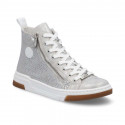 Aleria N3945