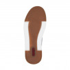 basket haute femme confortable rieker Aleria N3945