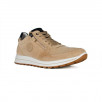 basket homme pieds larges ARA 24505