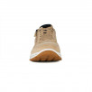 basket homme pieds larges ARA 24505