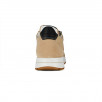 basket homme pieds larges ARA 24505