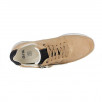 basket homme pieds larges ARA 24505