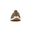 mocassin femme pieds larges ARA 25528