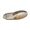 mocassin femme pieds larges ARA 25528