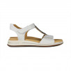 sandales femme pieds larges ARA 34804