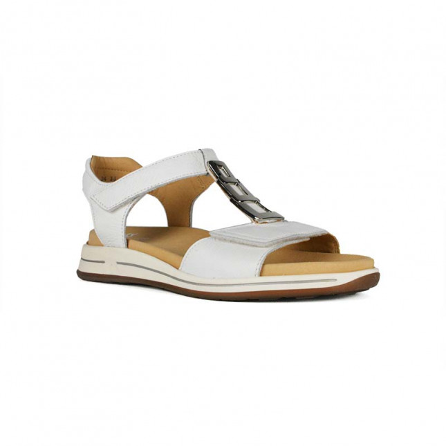 sandales femme pieds larges ARA 34804