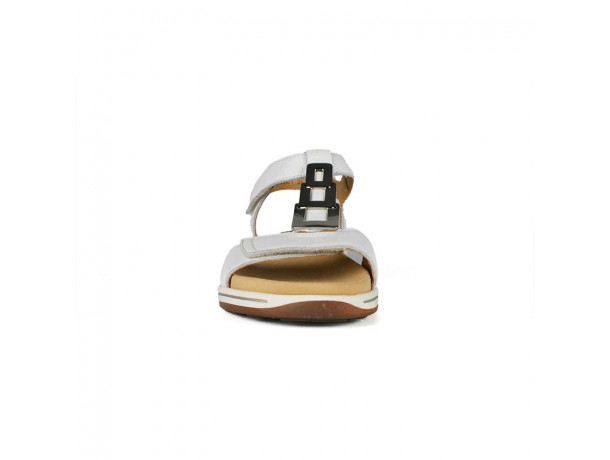 sandales femme pieds larges ARA 34804