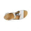 sandales femme pieds larges ARA 34804