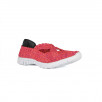 chaussures femme pieds sensibles Rock Spring Carioca X