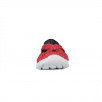 chaussures femme pieds sensibles Rock Spring Carioca X