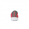 chaussures femme pieds sensibles Rock Spring Carioca X