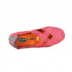 chaussures femme pieds sensibles Rock Spring Carioca X
