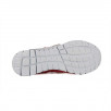 chaussures femme pieds sensibles Rock Spring Carioca X