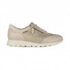 Baskets femme confortables MEPHISTO Donia