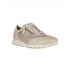 Baskets femme confortables MEPHISTO Donia