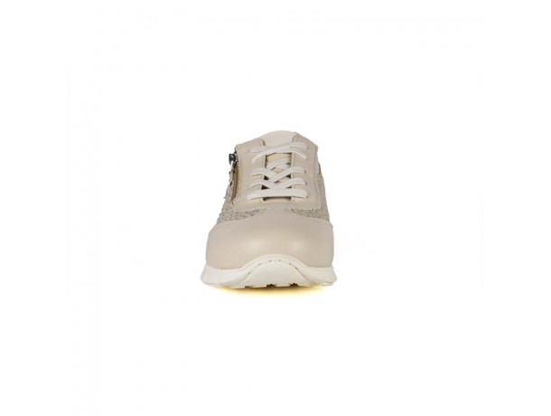 Baskets femme confortables MEPHISTO Donia