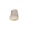 Baskets femme confortables MEPHISTO Donia
