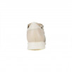 Baskets femme confortables MEPHISTO Donia