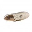 Baskets femme confortables MEPHISTO Donia